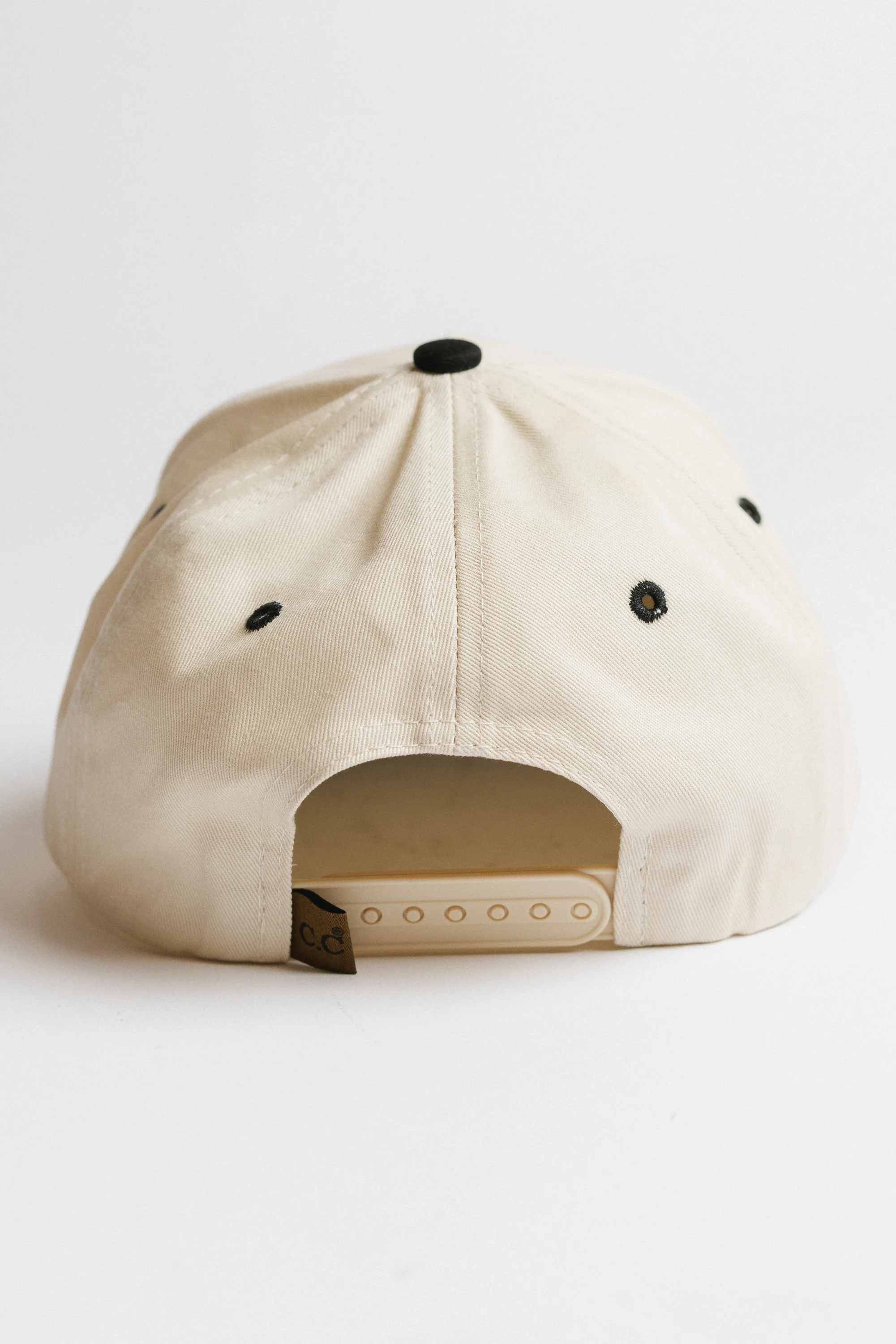 Do Not Disturb Baseball Cap - Image 4