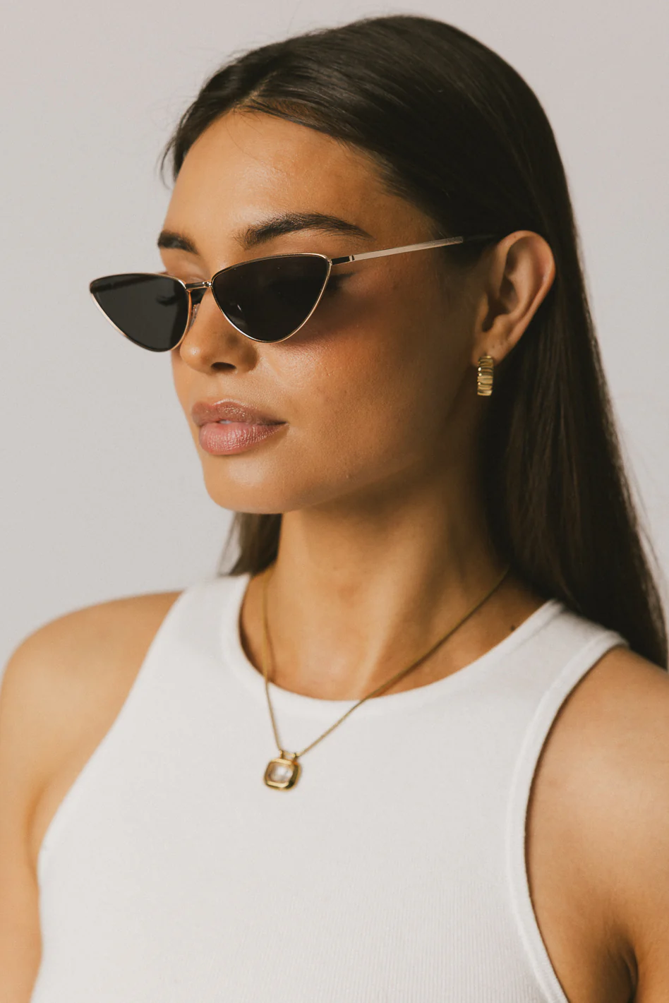 Kayden Sunglasses - Image 2