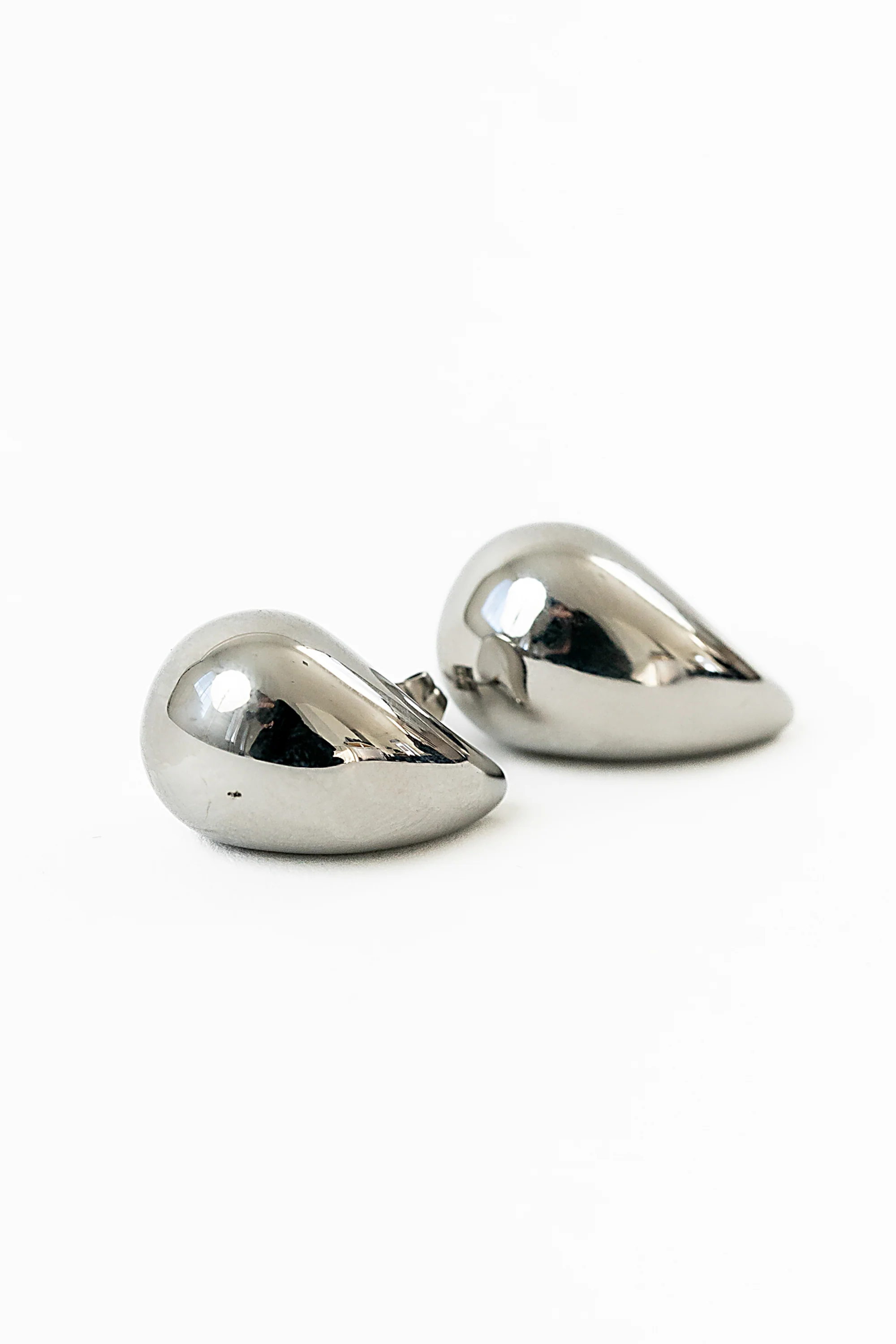 Kelly Teardrop Earrings