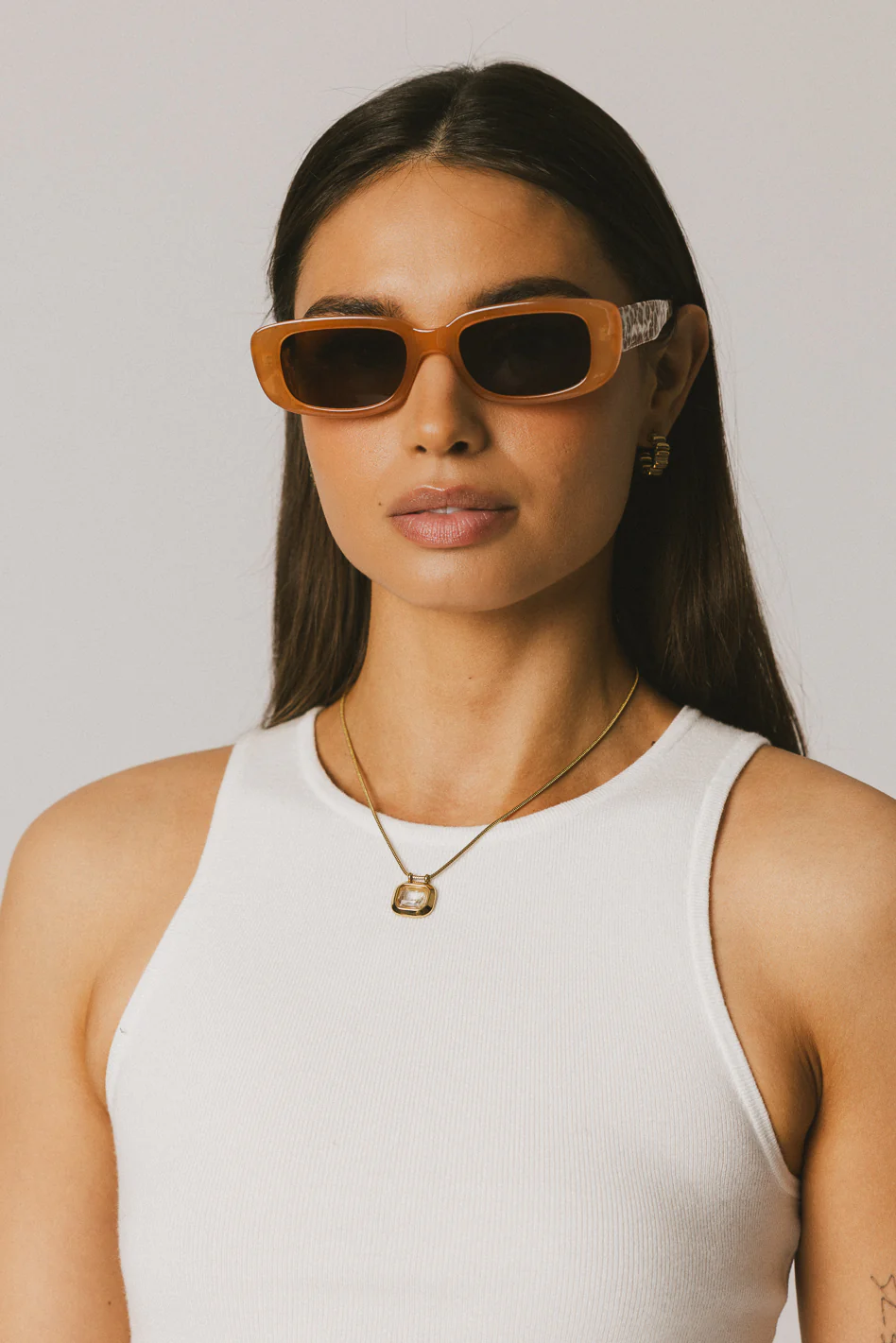 Lennie Sunglasses - Image 3