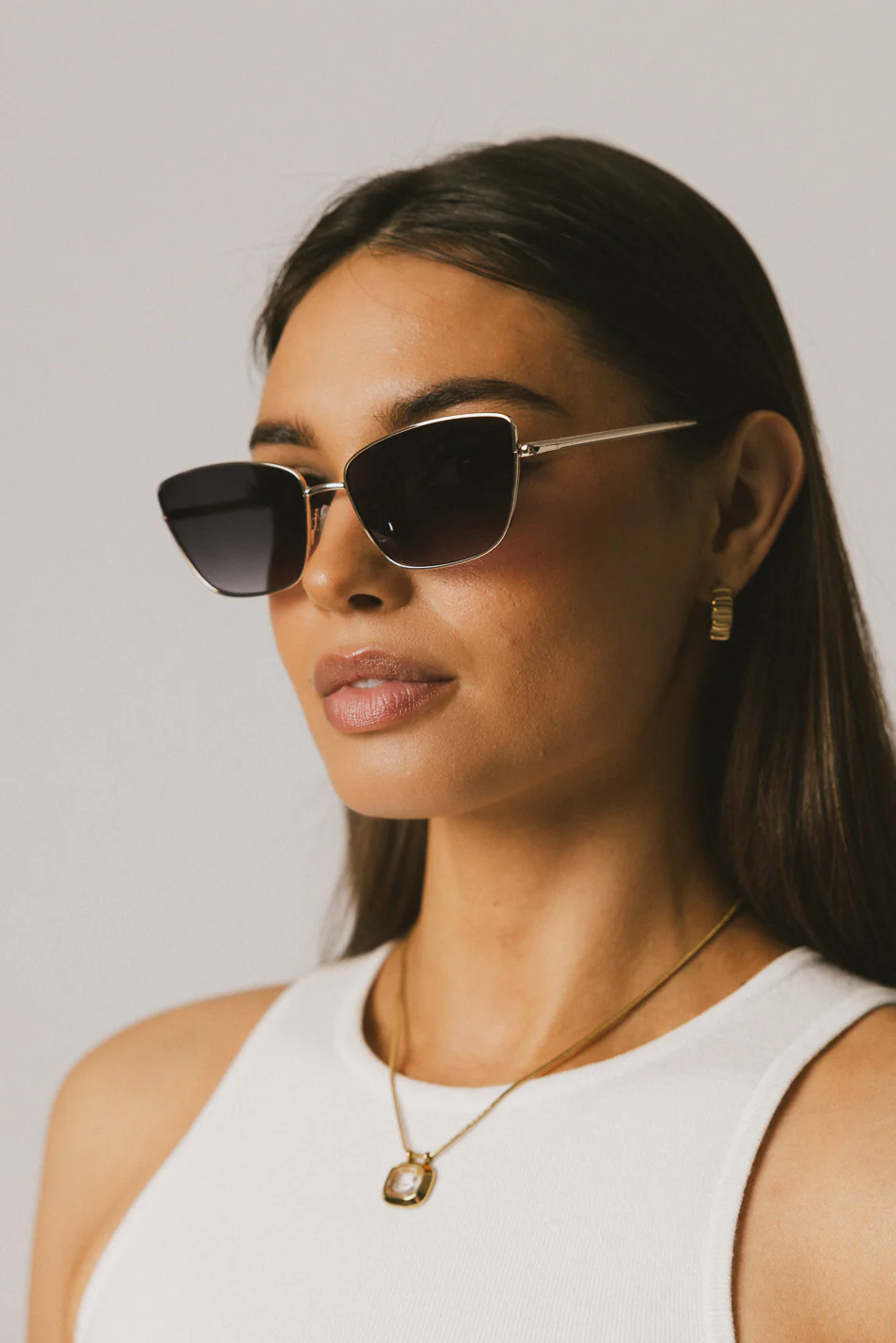 Sydney Sunglasses - Image 2