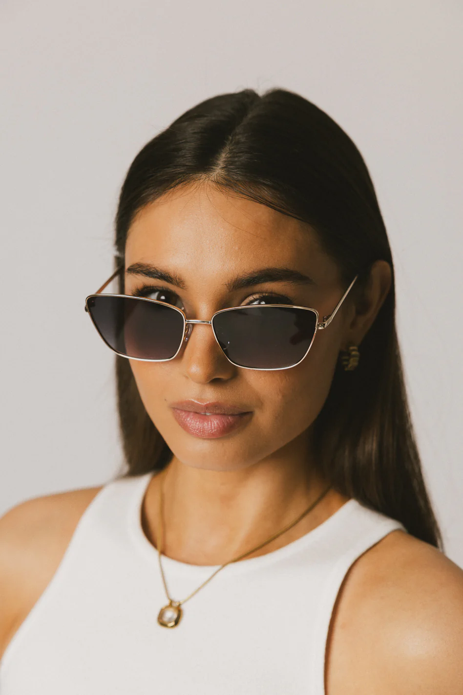 Sydney Sunglasses - Image 3